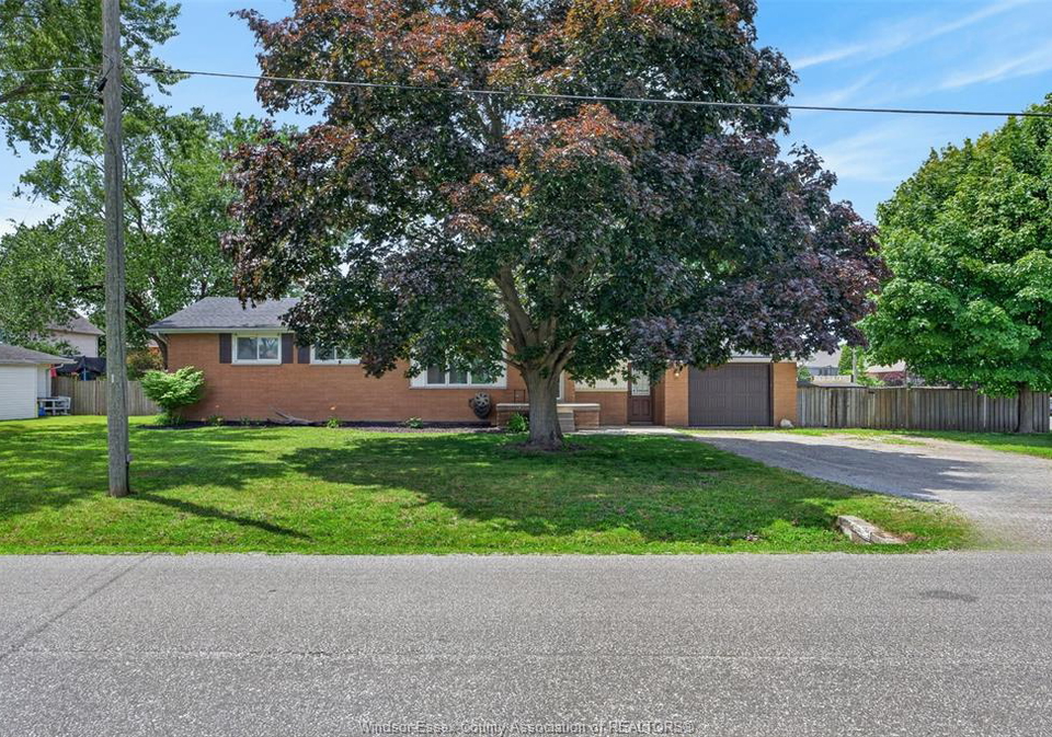 1749-shawnee-tecumseh-ontario-26014552