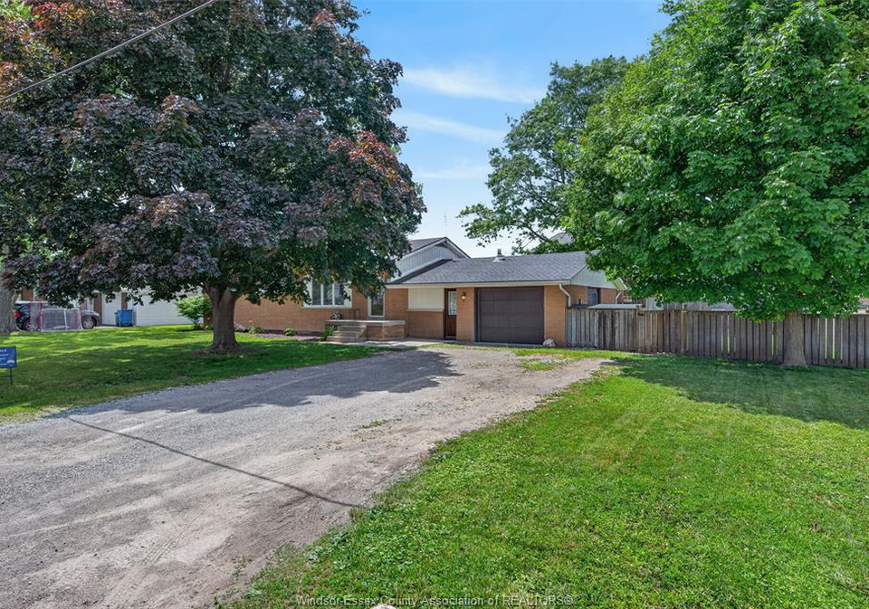 1749-shawnee-tecumseh-ontario-26014552