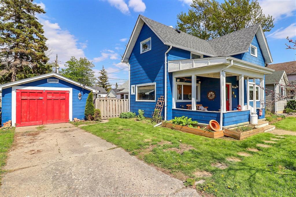 69-irwin-essex-ontario-26014556