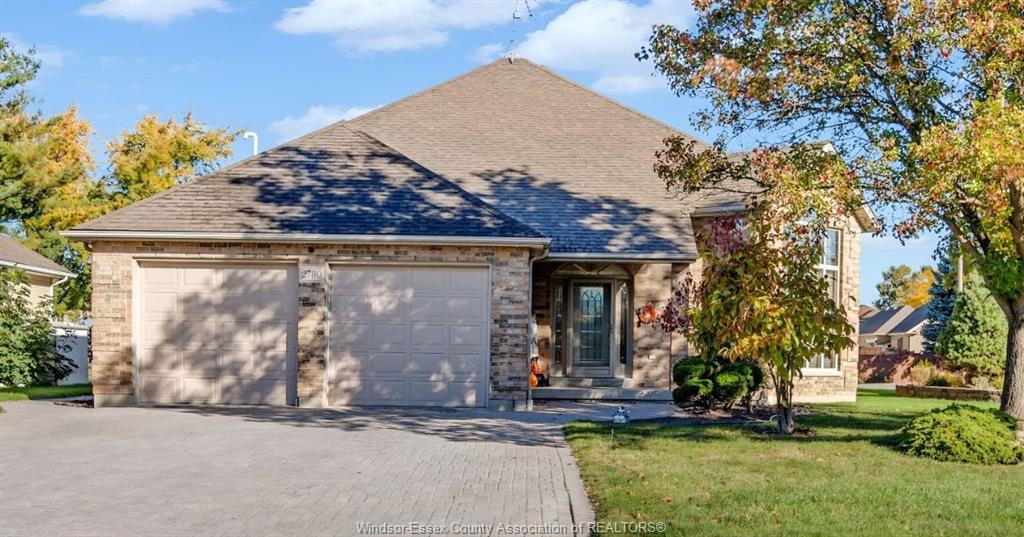 2780-bridgeway-boulevard-lasalle-ontario-26014559