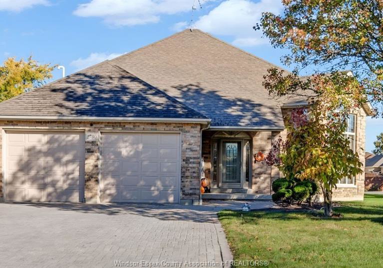 2780-bridgeway-boulevard-lasalle-ontario-26014559