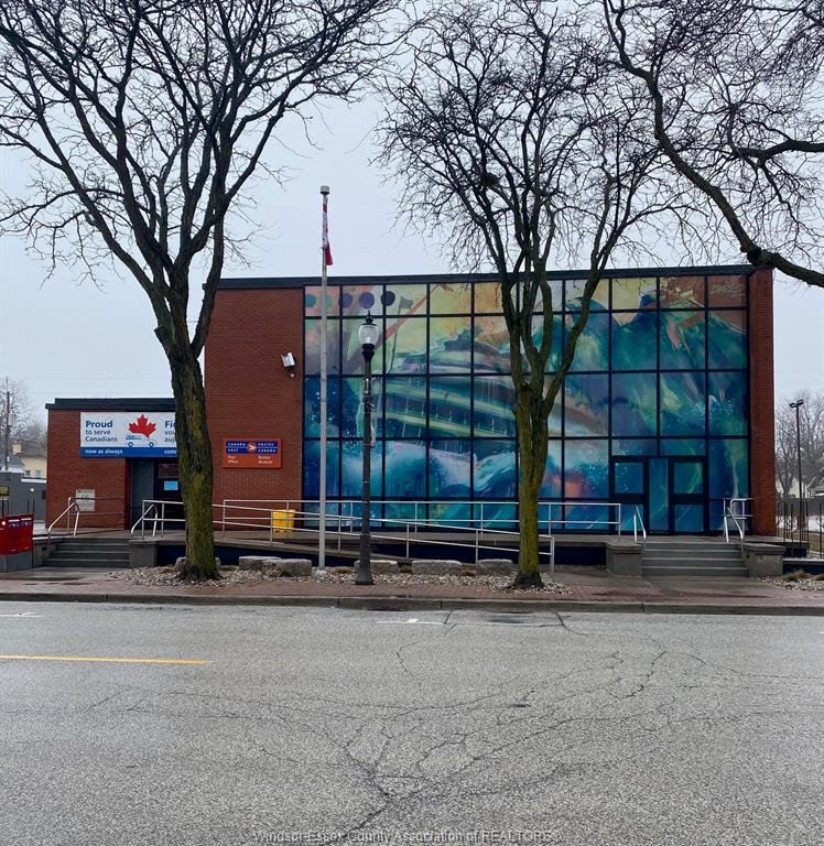 66-richmond-amherstburg-ontario-26014561