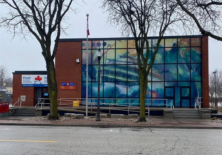 66-richmond-amherstburg-ontario-26014561