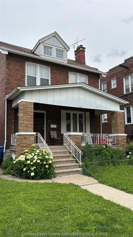 1180-louis-windsor-ontario-26014562