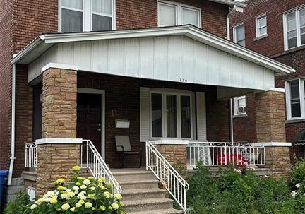 1180-louis-windsor-ontario-26014562