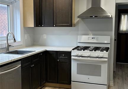 1180-louis-windsor-ontario-26014562