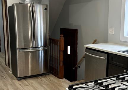 1180-louis-windsor-ontario-26014562