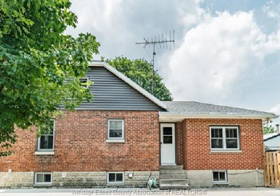 41-alexandra-south-west-chatham-ontario-26014563
