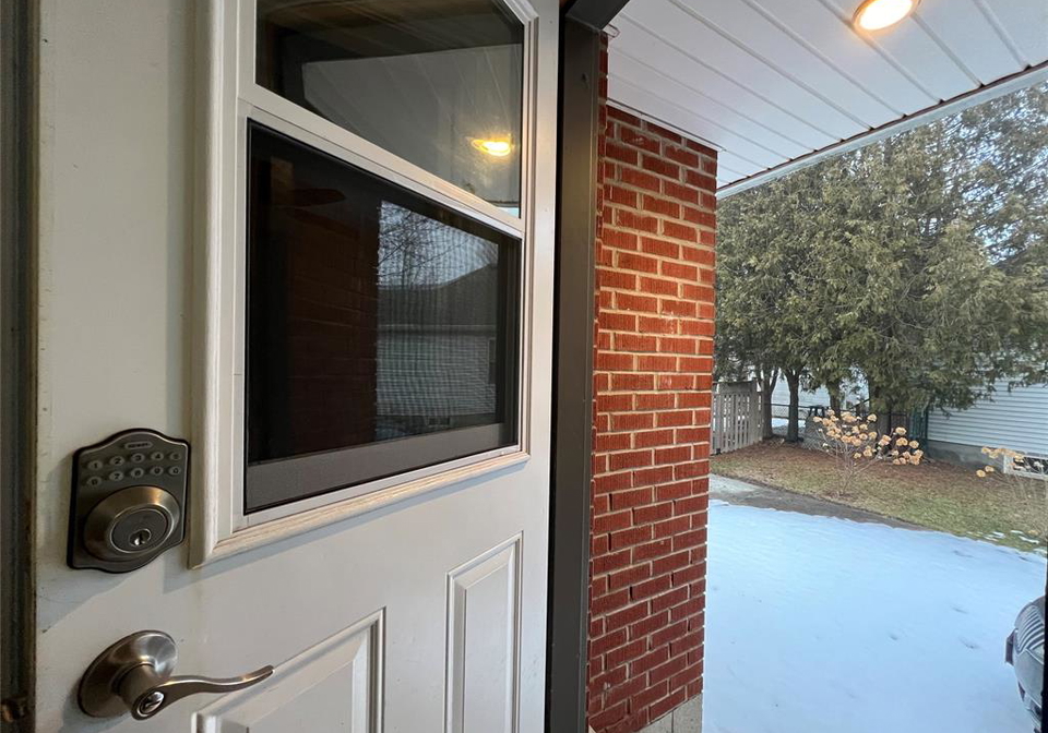 41-alexandra-south-west-chatham-ontario-26014563