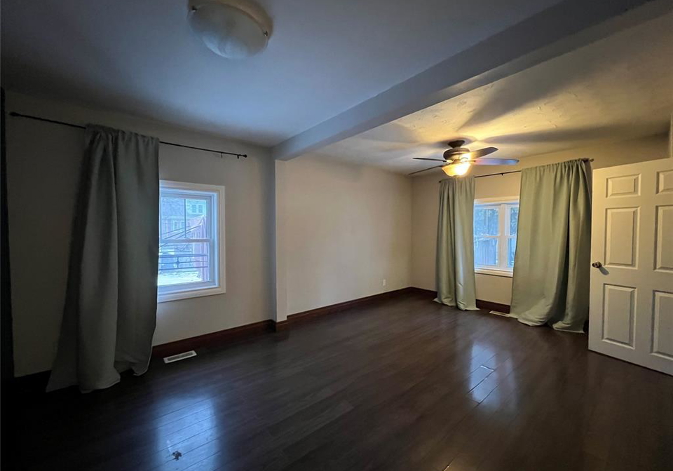 41-alexandra-south-west-chatham-ontario-26014563