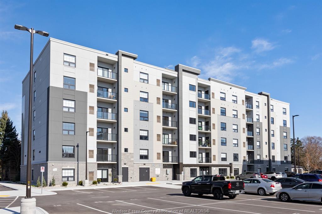 224-main-street-east-kingsville-ontario-26014564