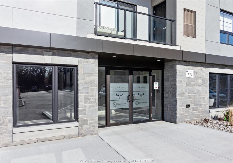 224-main-street-east-kingsville-ontario-26014564