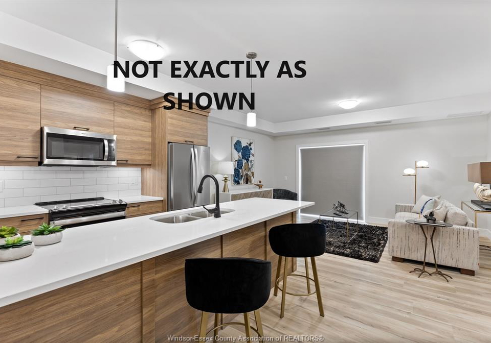 224-main-street-east-kingsville-ontario-26014564