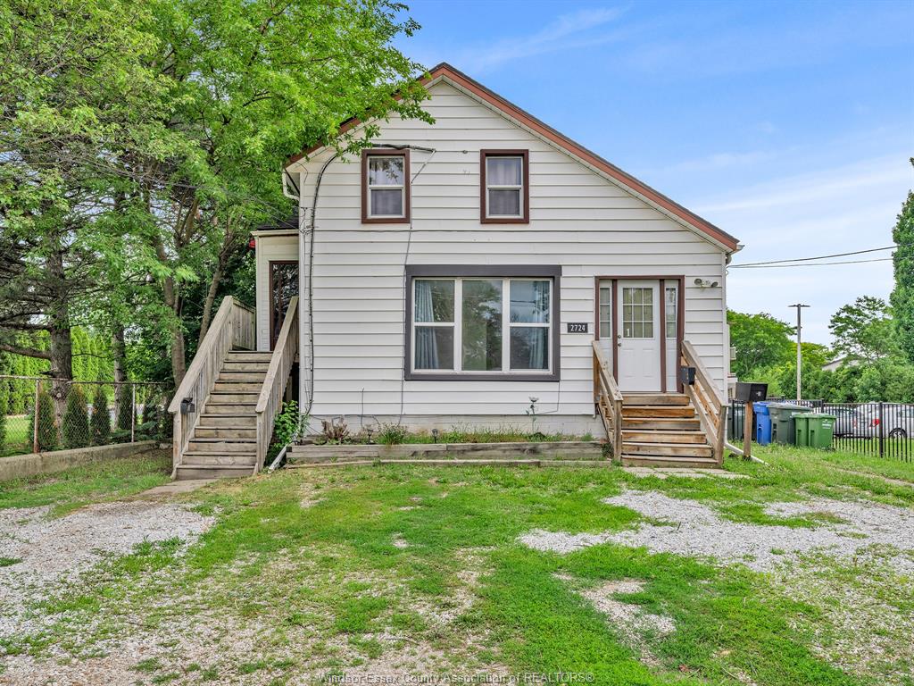 2724-pillette-road-windsor-ontario-26014567