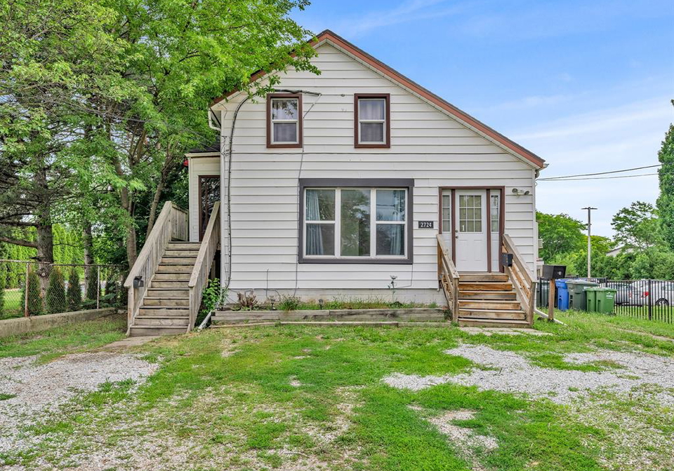 2724-pillette-road-windsor-ontario-26014567