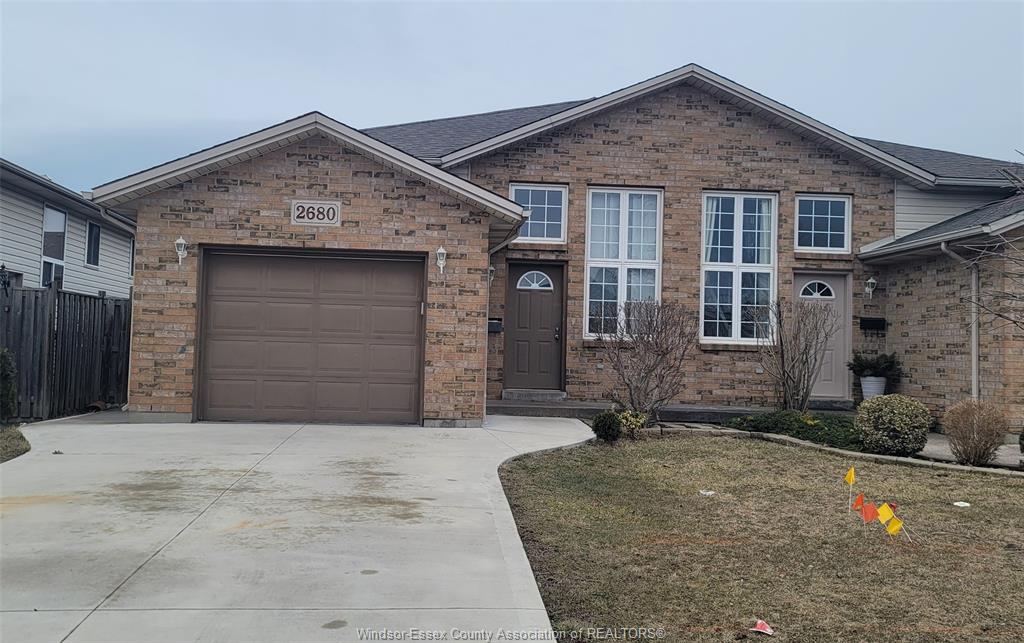 2680-teedie-windsor-ontario-26014577