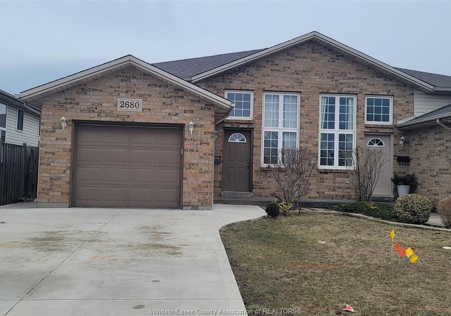 2680-teedie-windsor-ontario-26014577