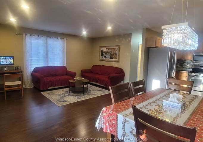 2680-teedie-windsor-ontario-26014577