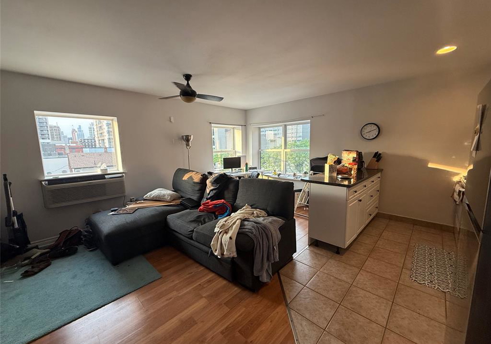 511-pelissier-windsor-ontario-26014580