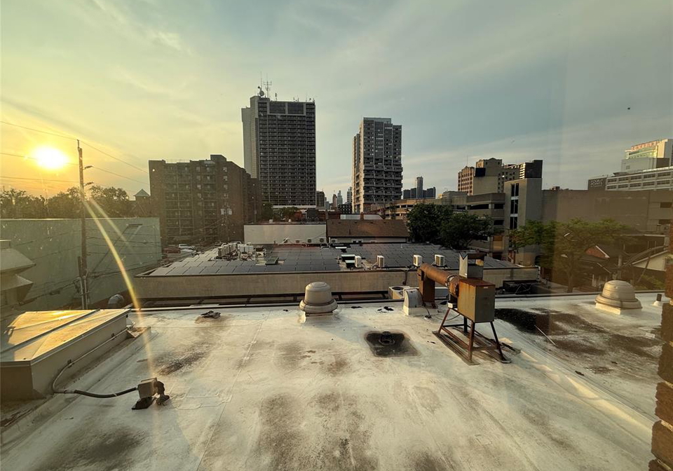 511-pelissier-windsor-ontario-26014580