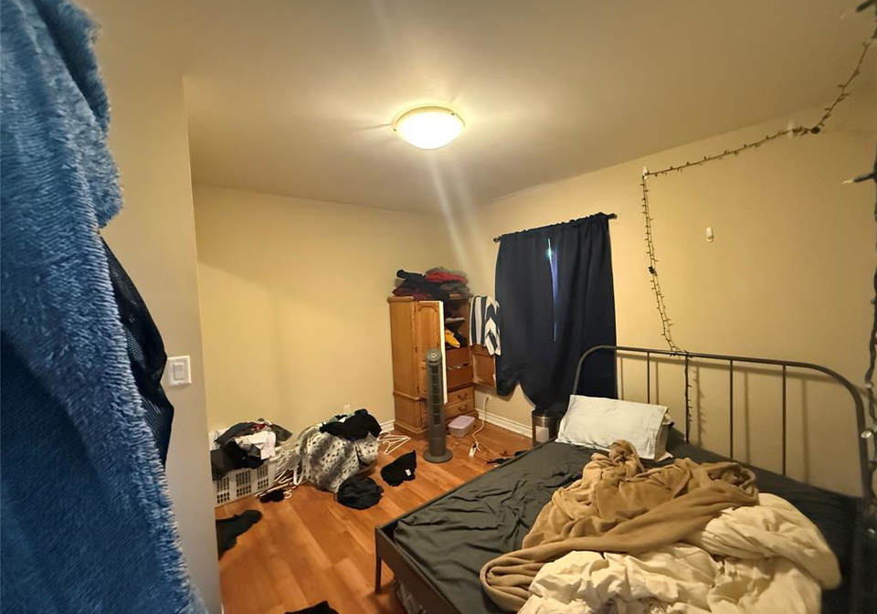 511-pelissier-windsor-ontario-26014580