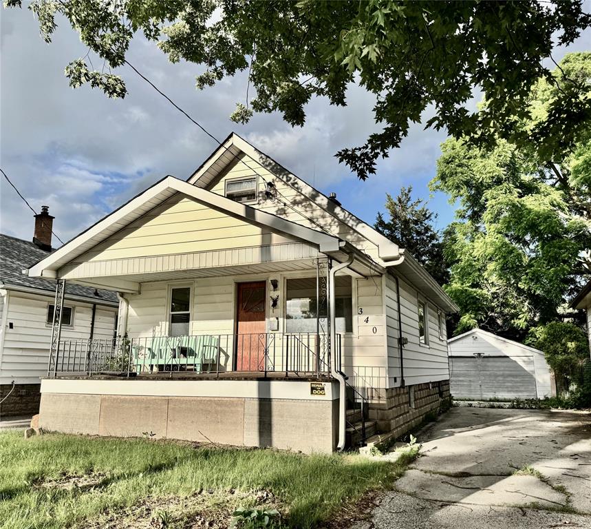 340-shepherd-street-sarnia-ontario-26014581