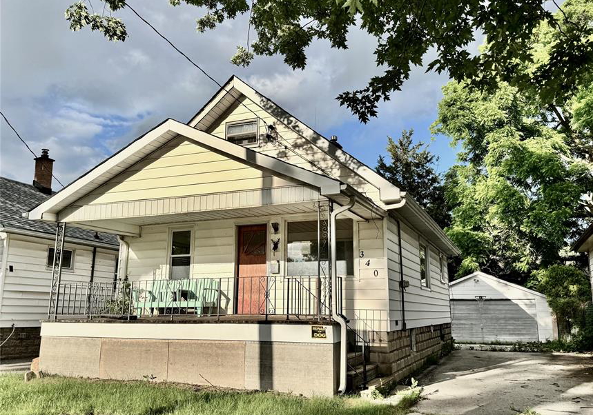 340-shepherd-street-sarnia-ontario-26014581