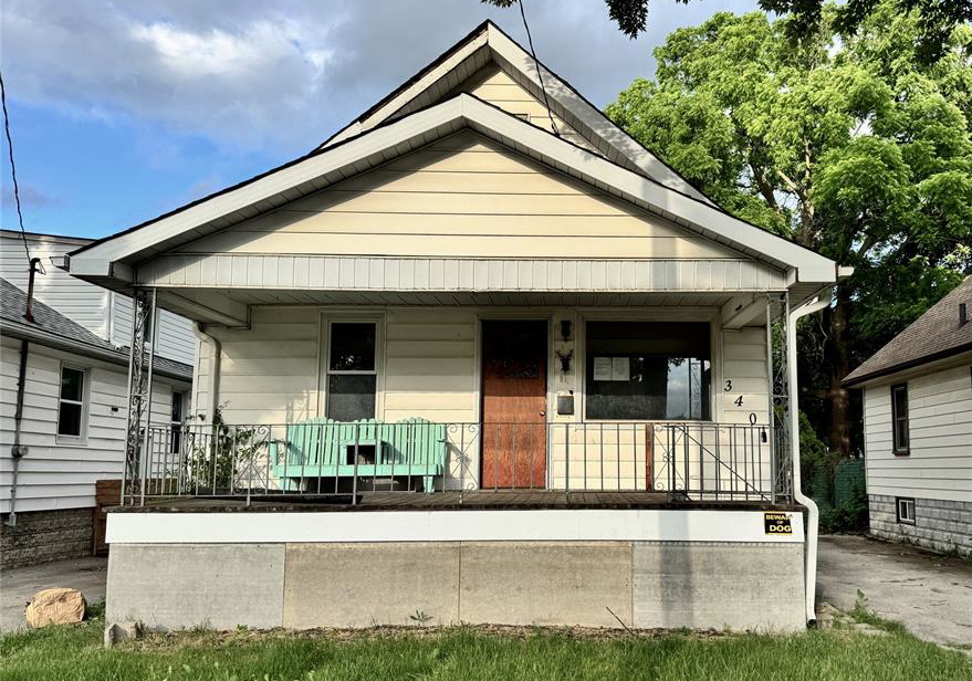 340-shepherd-street-sarnia-ontario-26014581