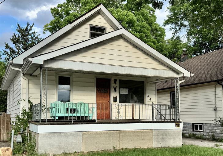 340-shepherd-street-sarnia-ontario-26014581