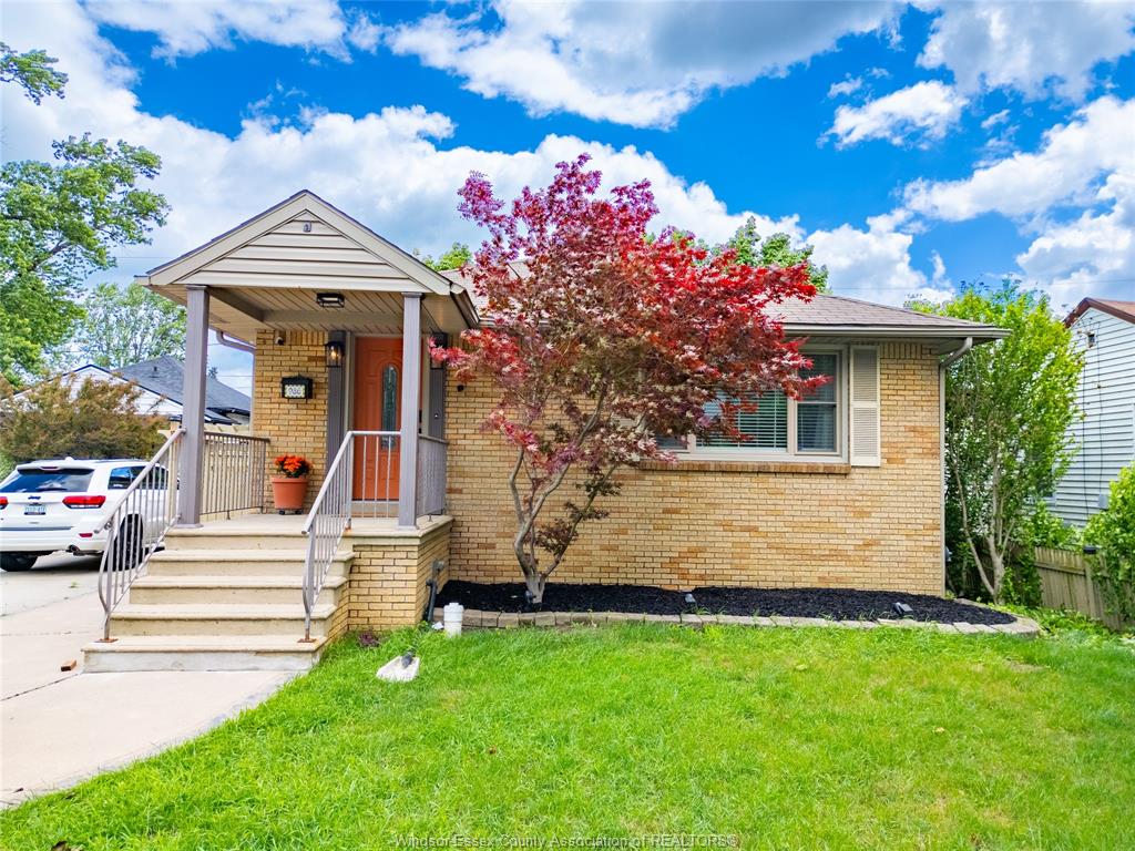 986-belle-isle-view-boulevard-windsor-ontario-26014584
