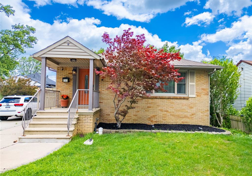 986-belle-isle-view-boulevard-windsor-ontario-26014584