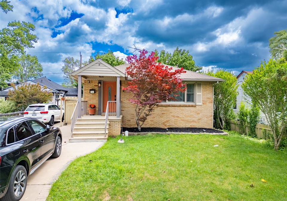 986-belle-isle-view-boulevard-windsor-ontario-26014584