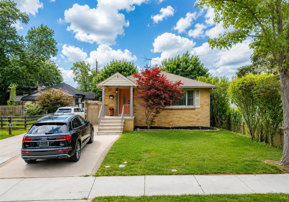 986-belle-isle-view-boulevard-windsor-ontario-26014584