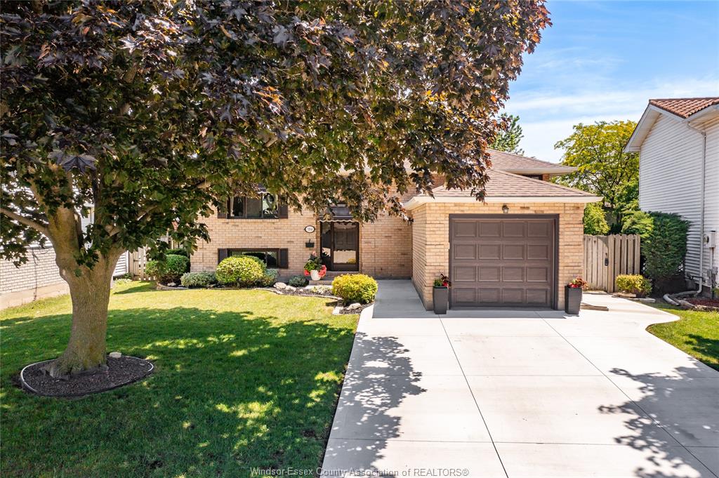 384-amberly-crescent-tecumseh-ontario-26014586