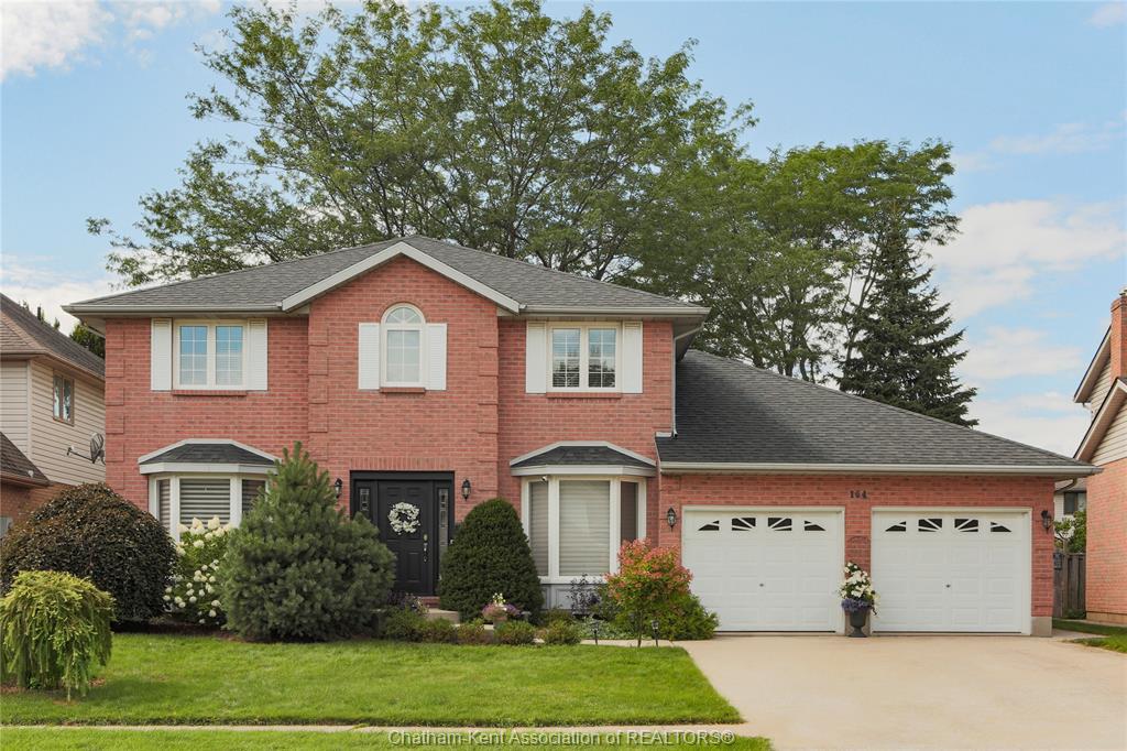164-norway-maple-drive-chatham-ontario-26014589