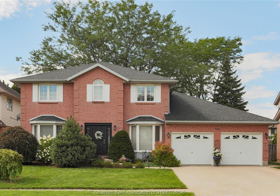 164-norway-maple-drive-chatham-ontario-26014589