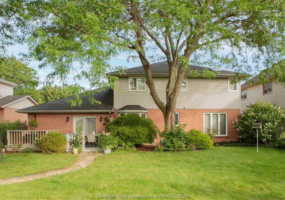 164-norway-maple-drive-chatham-ontario-26014589