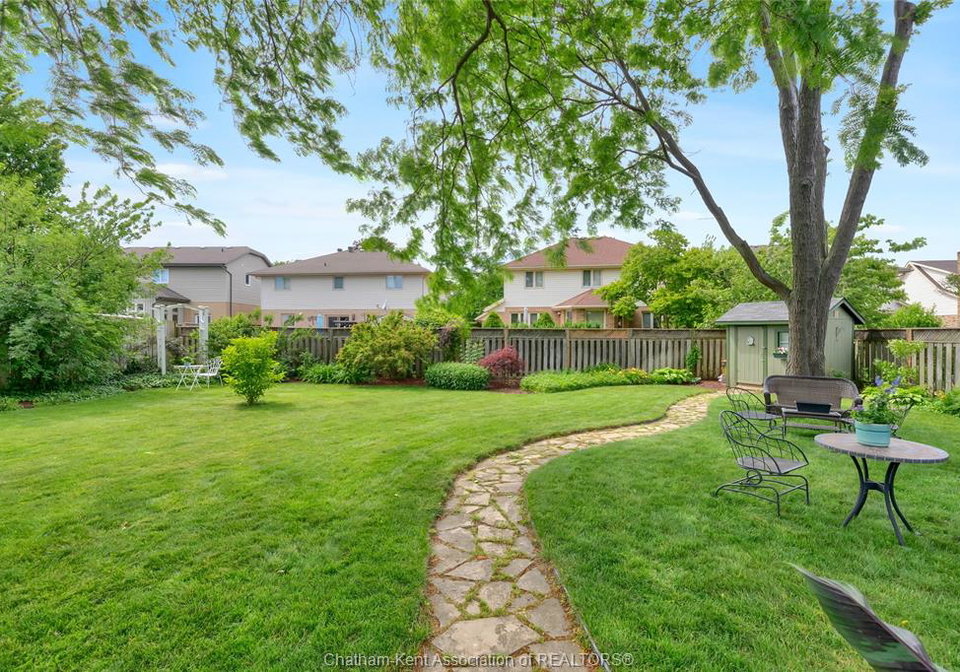 164-norway-maple-drive-chatham-ontario-26014589