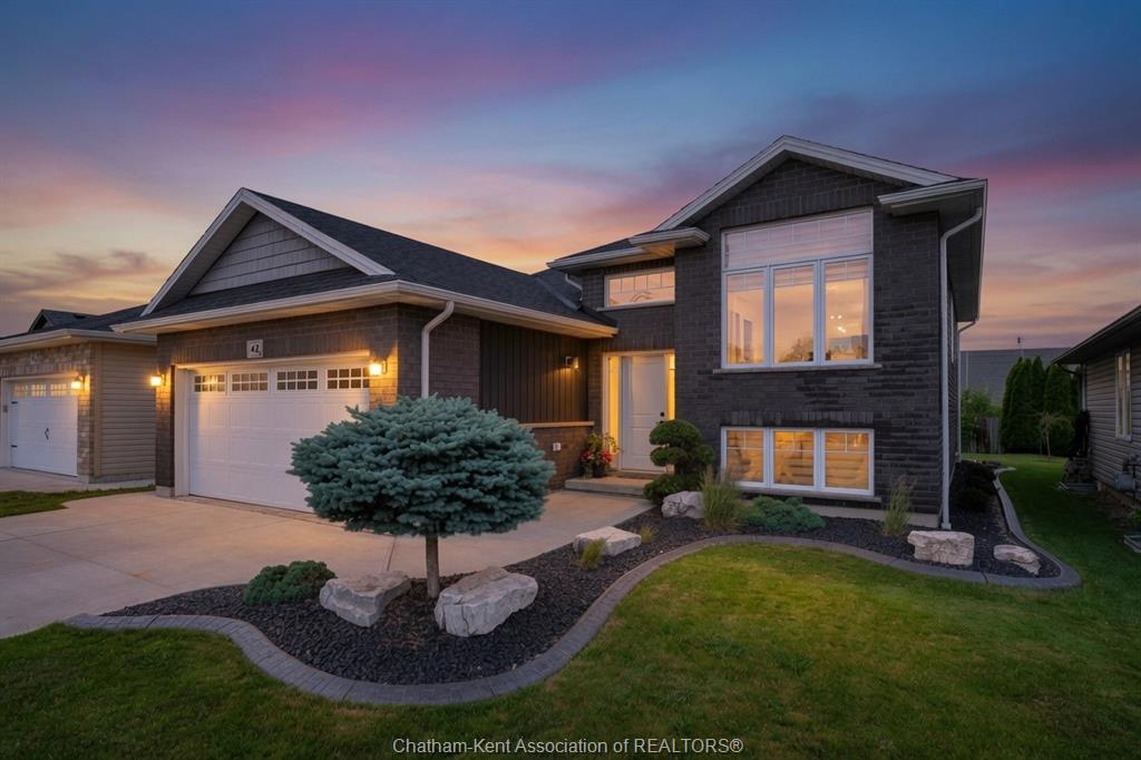 42-regal-drive-tilbury-ontario-26014593