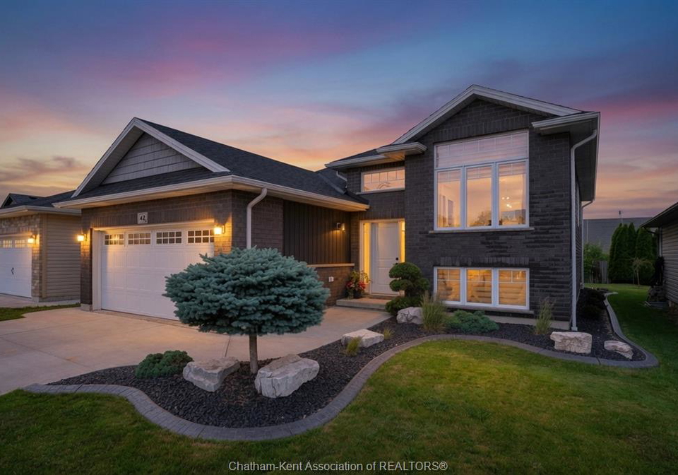 42-regal-drive-tilbury-ontario-26014593