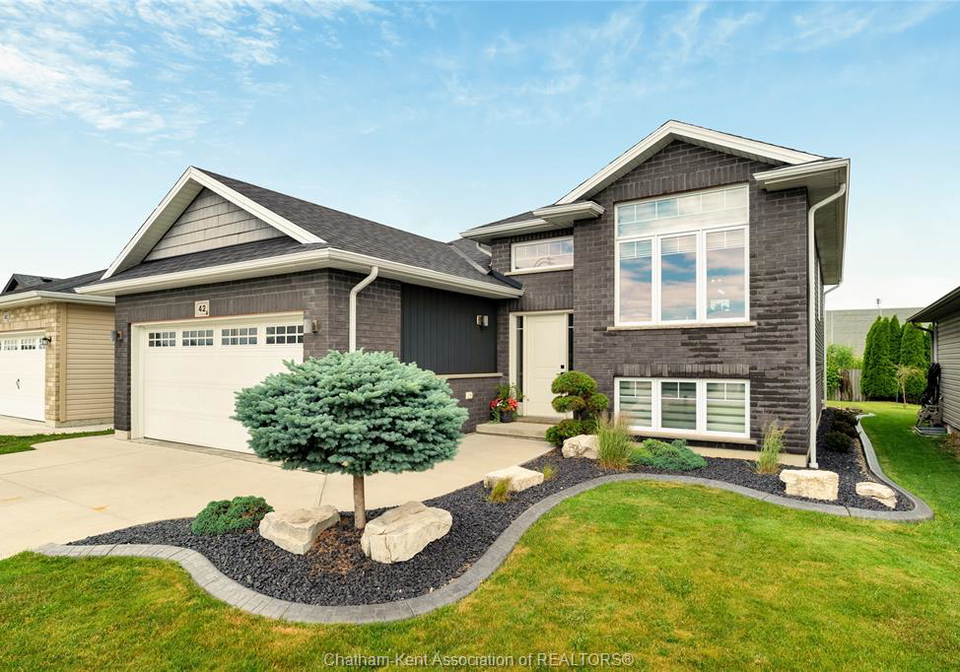 42-regal-drive-tilbury-ontario-26014593