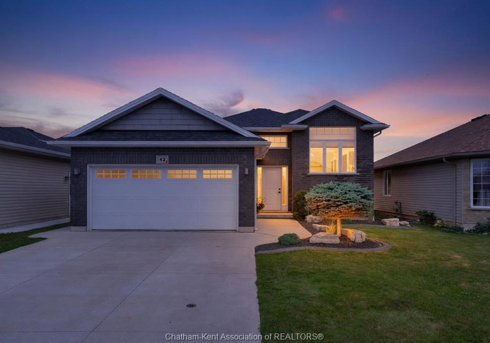 42-regal-drive-tilbury-ontario-26014593