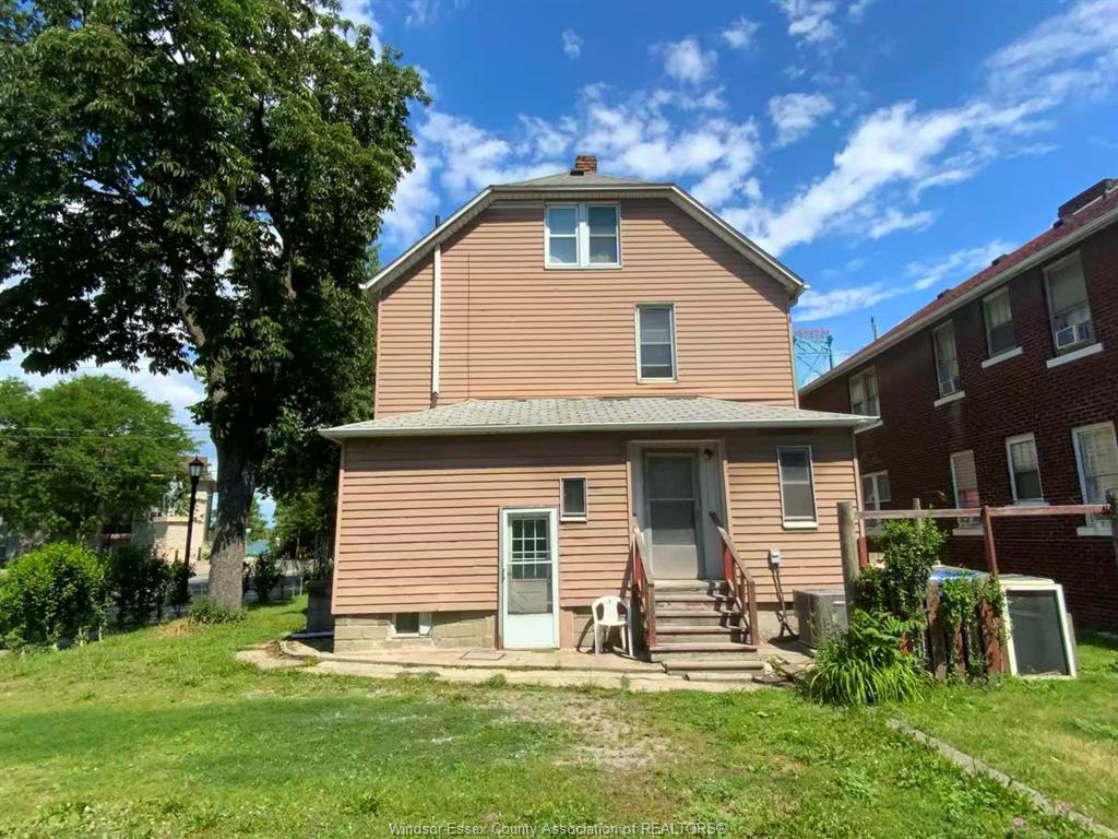 2995-university-avenue-w-windsor-ontario-26014594