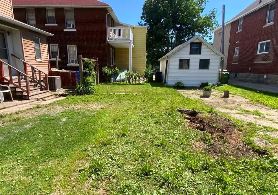 2995-university-avenue-w-windsor-ontario-26014594