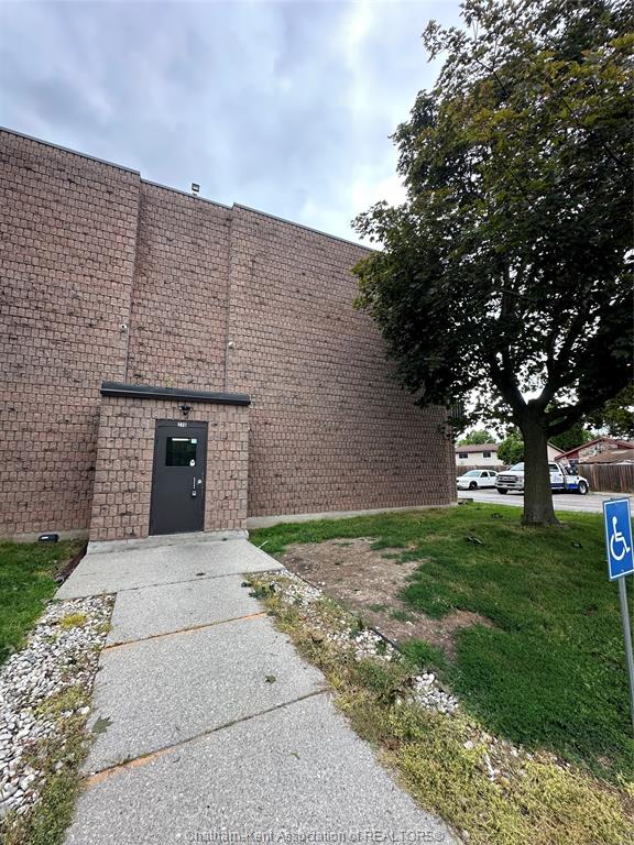 276-merritt-avenue-chatham-ontario-26014596
