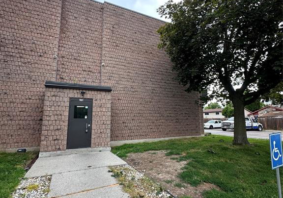 276-merritt-avenue-chatham-ontario-26014596