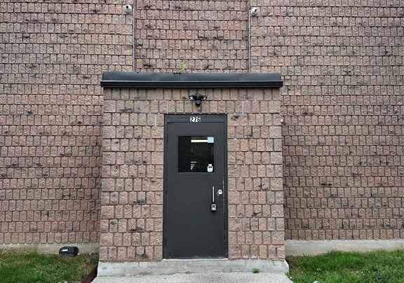 276-merritt-avenue-chatham-ontario-26014596