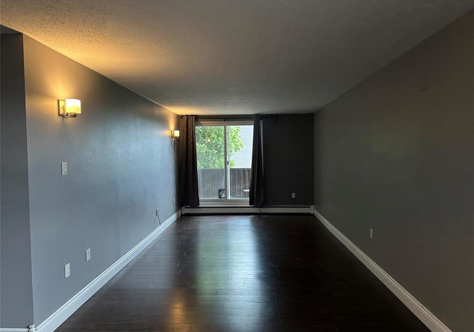 276-merritt-avenue-chatham-ontario-26014596