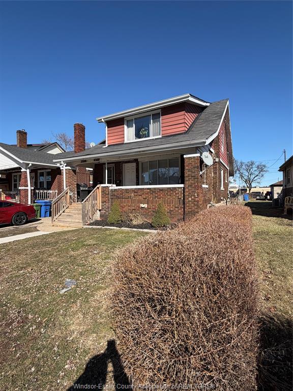 1388-90-goyeau-street-windsor-ontario-26014598