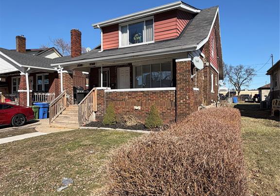1388-90-goyeau-street-windsor-ontario-26014598